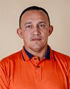 adriano_vermelha_leg_2025.jpg