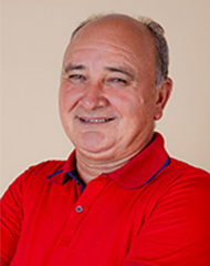 guilherme_leg_2025.jpg