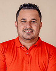 jailson_vera_leg_2025.jpg