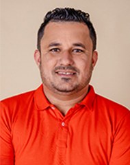 jailson_vera_leg_2025.jpg