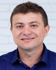 leandro_leg_2025.jpg