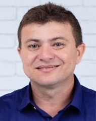 leandro_leg_2025.jpg