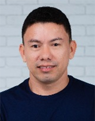 prof_mariano_leg_2025.jpg