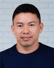prof_mariano_leg_2025.jpg