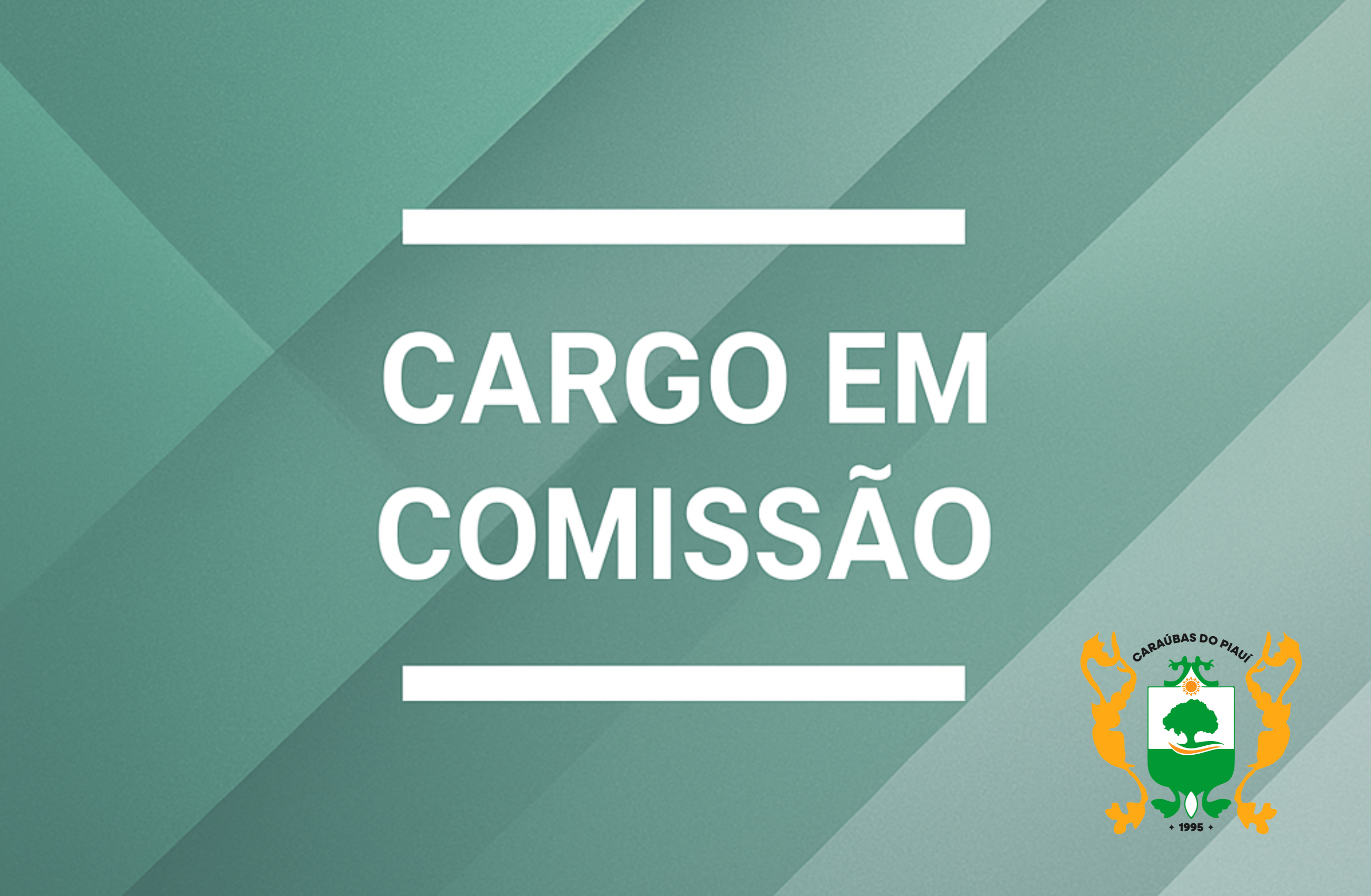 Câmara aprova projeto que amplia quadro de cargos da Secretaria Municipal de Assistência Social