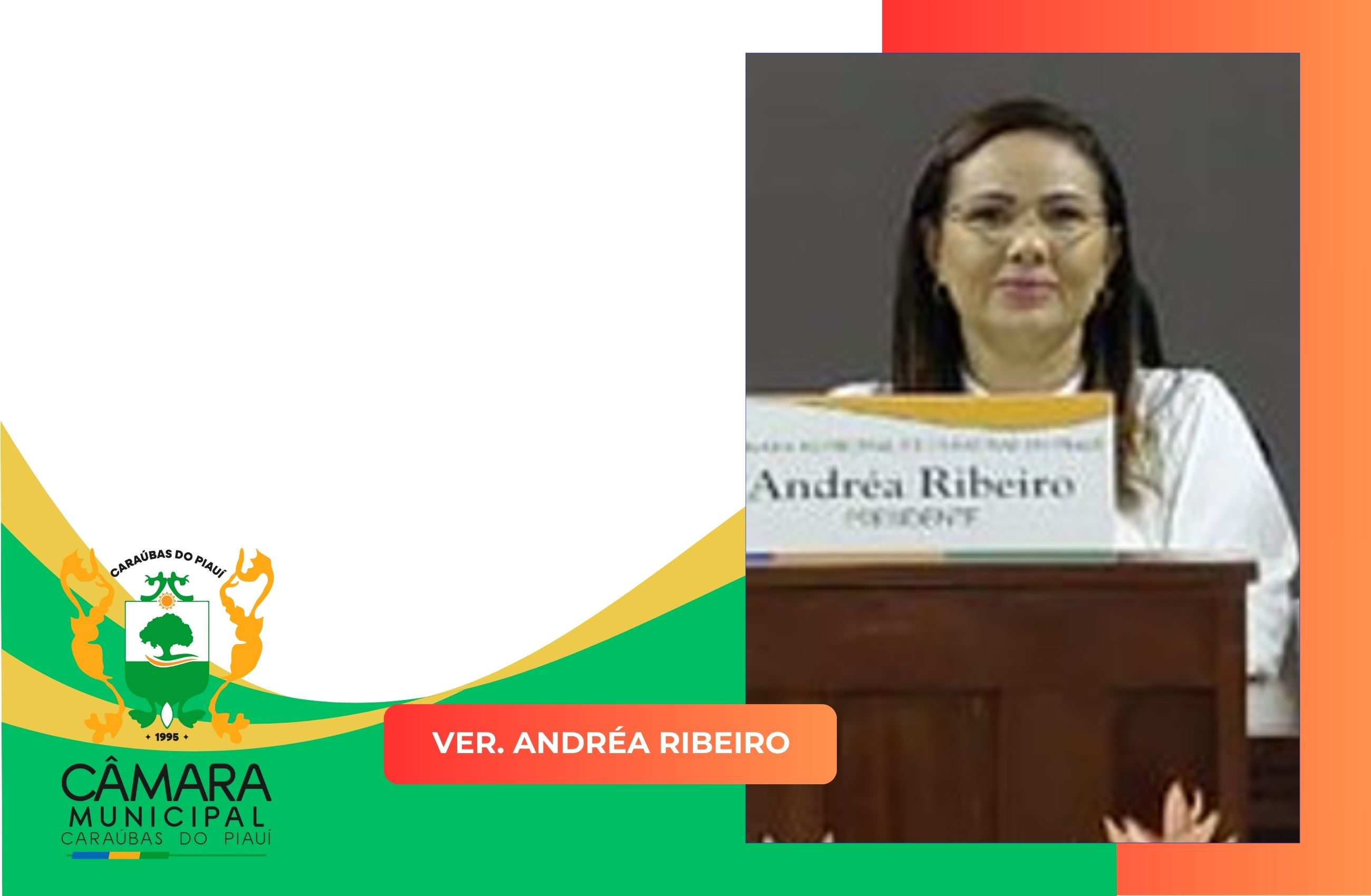 Presidente da Câmara destaca reforma e ampliação da sede do Legislativo na abertura dos trabalhos de 2026